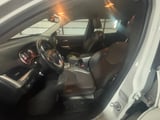 2018 Jeep Cherokee - Preview 9