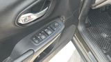 2017 Jeep Cherokee - Preview 10