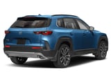 2026 Mazda CX-50 - Preview 3