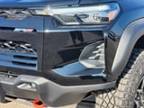 2026 Chevrolet Colorado - Preview 5