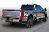 2024 Ford F-250 - Preview 12