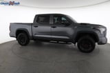 2024 Toyota Tundra - Preview 15