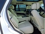 2024 Land Rover Range Rover - Preview 13