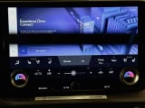 2026 Lexus TX - Preview 12