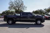 2025 GMC Sierra - Preview 8