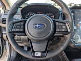2026 Subaru Crosstrek - Preview 10