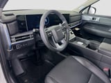 2026 Hyundai Santa Fe - Preview 9