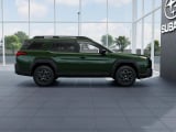 2026 Subaru Outback - Preview 6