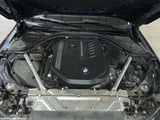 2024 BMW 4 Series - Preview 10