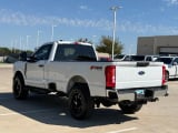 2025 Ford F-350 - Preview 6