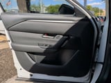 2025 Mazda CX-50 - Preview 12
