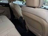 2011 Kia Sorento - Preview 13