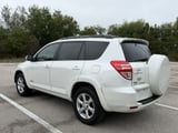 2010 Toyota RAV4 - Preview 7