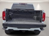 2021 GMC Sierra 1500 - Preview 10