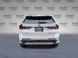 2027 BMW X1 - Preview 7
