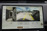 2025 Land Rover Range Rover - Preview 15