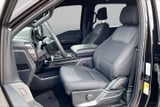 2025 Ford F-150 - Preview 9