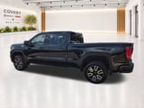 2023 GMC Sierra 1500 - Preview 6