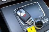 2019 Audi Q5 - Preview 14
