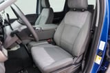 2023 Ford F-150 - Preview 9
