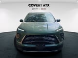 2027 Buick Enclave - Preview 4