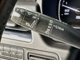 2021 GMC Yukon - Preview 12