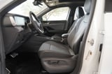 2026 Volkswagen Tiguan - Preview 7
