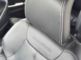 2021 Jeep Grand Cherokee L - Preview 14