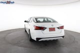 2025 Nissan Altima - Preview 10