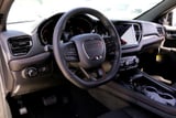 2026 Dodge Durango - Preview 8