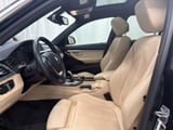 2017 BMW 3 Series - Preview 12