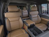 2026 Ford Super Duty - Preview 10