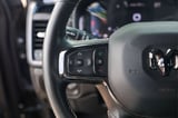 2024 Ram 1500 - Preview 16