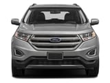 2018 Ford Edge - Preview 7