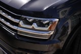 2020 Volkswagen Atlas - Preview 2