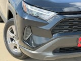 2025 Toyota RAV4 - Preview 5
