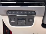 2026 Cadillac Escalade - Preview 14