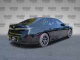 2027 BMW 7 Series - Preview 6
