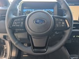 2026 Subaru Outback - Preview 9
