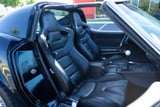 1970 Chevrolet Corvette - Preview 3