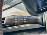 2026 Subaru Crosstrek - Preview 11
