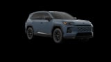 2026 Toyota RAV4 - Preview 15