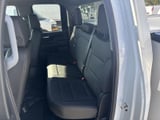 2026 Chevrolet Silverado 2500 HD - Preview 13