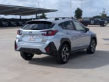 2026 Subaru Crosstrek - Preview 5