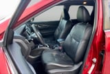 2016 Nissan Rogue - Preview 7
