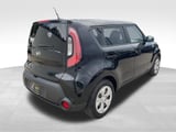 2015 Kia Soul - Preview 5
