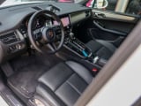 2026 Porsche Macan - Preview 5