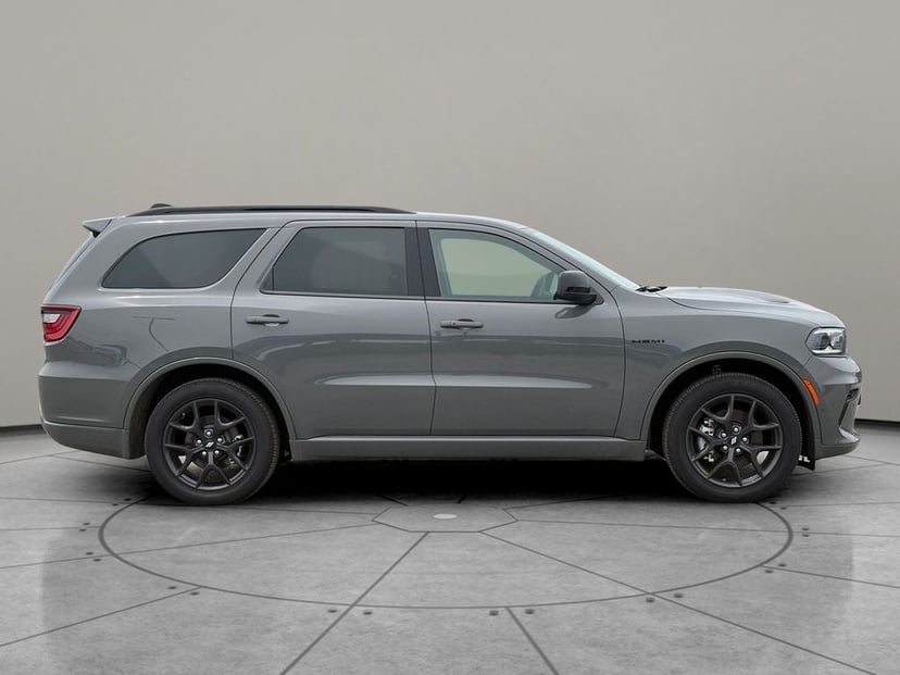 2026 Dodge Durango - Image 2