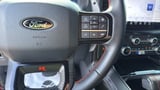 2025 Ford F-150 - Preview 15