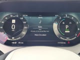 2026 Land Rover Range Rover - Preview 15
